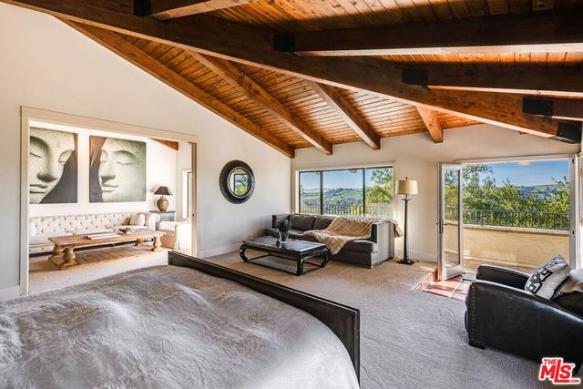 2975 Calle Bonita, Santa Ynez, CA 93460