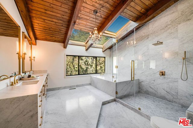 2975 Calle Bonita, Santa Ynez, CA 93460