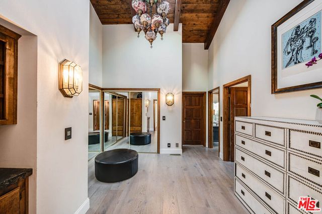 2975 Calle Bonita, Santa Ynez, CA 93460