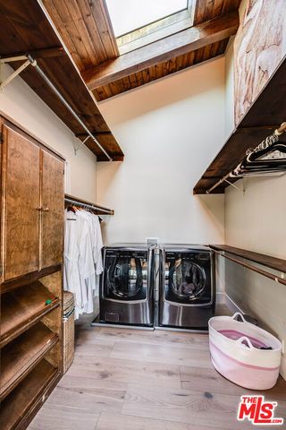 2975 Calle Bonita, Santa Ynez, CA 93460