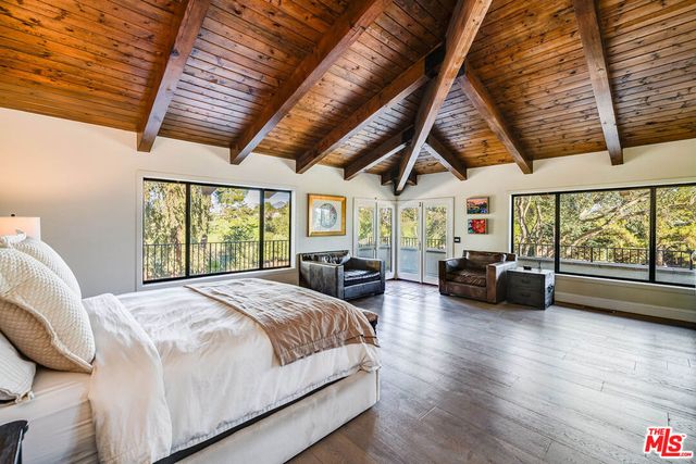 2975 Calle Bonita, Santa Ynez, CA 93460