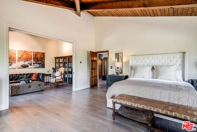 2975 Calle Bonita, Santa Ynez, CA 93460