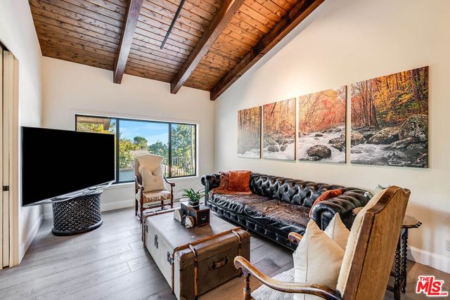 2975 Calle Bonita, Santa Ynez, CA 93460