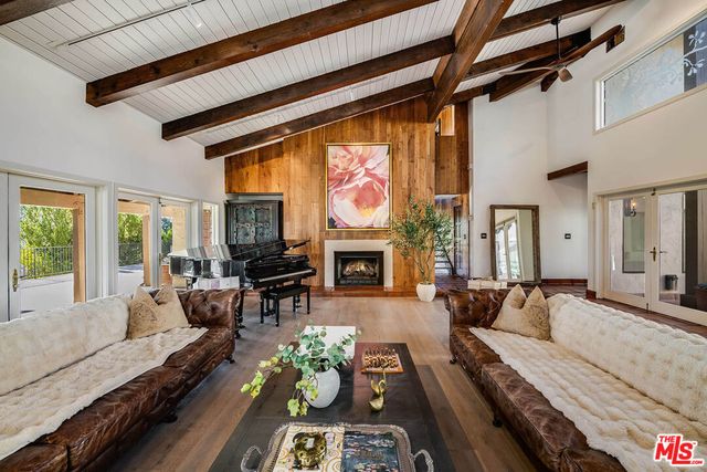 2975 Calle Bonita, Santa Ynez, CA 93460