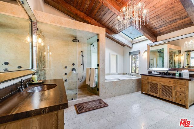 2975 Calle Bonita, Santa Ynez, CA 93460