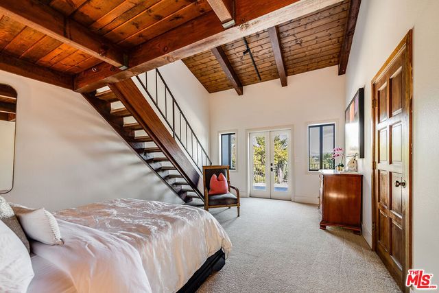 2975 Calle Bonita, Santa Ynez, CA 93460