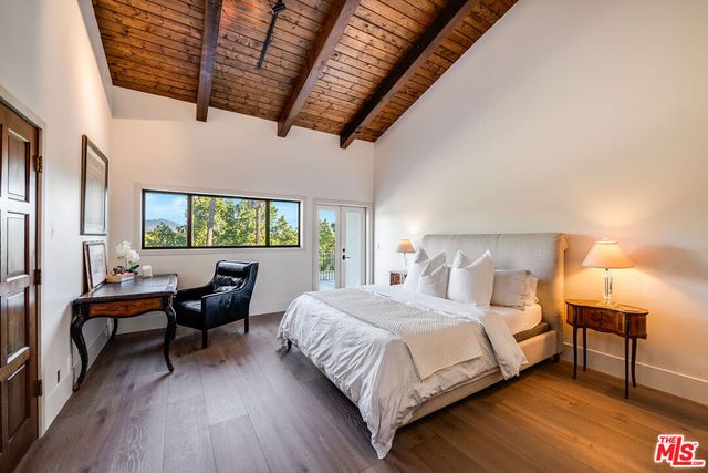 2975 Calle Bonita, Santa Ynez, CA 93460