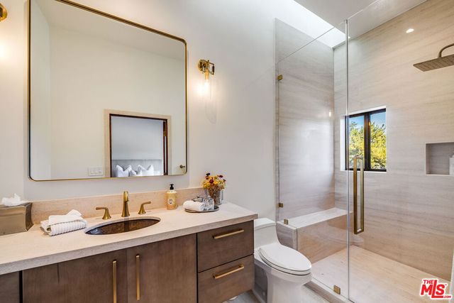 2975 Calle Bonita, Santa Ynez, CA 93460