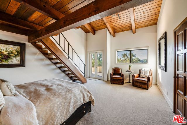 2975 Calle Bonita, Santa Ynez, CA 93460