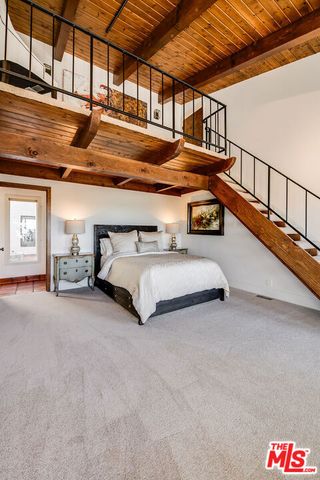 2975 Calle Bonita, Santa Ynez, CA 93460