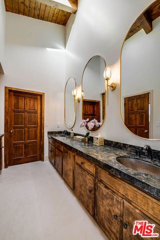 2975 Calle Bonita, Santa Ynez, CA 93460