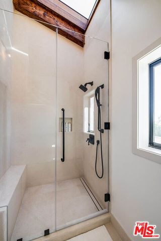 2975 Calle Bonita, Santa Ynez, CA 93460