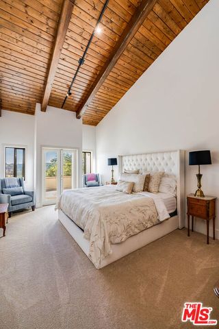 2975 Calle Bonita, Santa Ynez, CA 93460