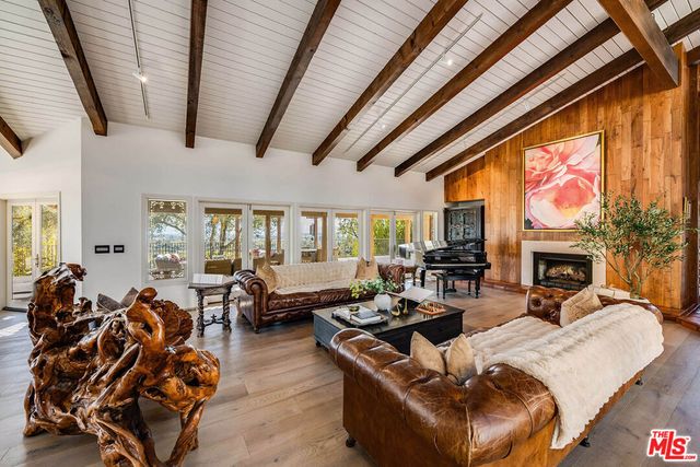 2975 Calle Bonita, Santa Ynez, CA 93460