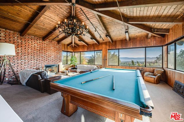 2975 Calle Bonita, Santa Ynez, CA 93460