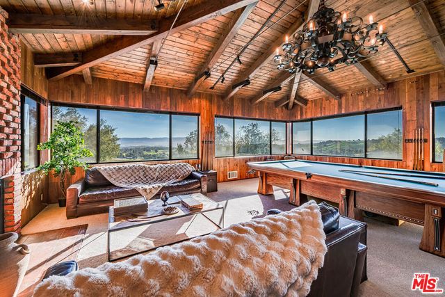 2975 Calle Bonita, Santa Ynez, CA 93460