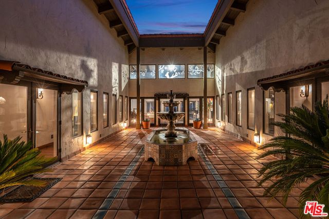 2975 Calle Bonita, Santa Ynez, CA 93460