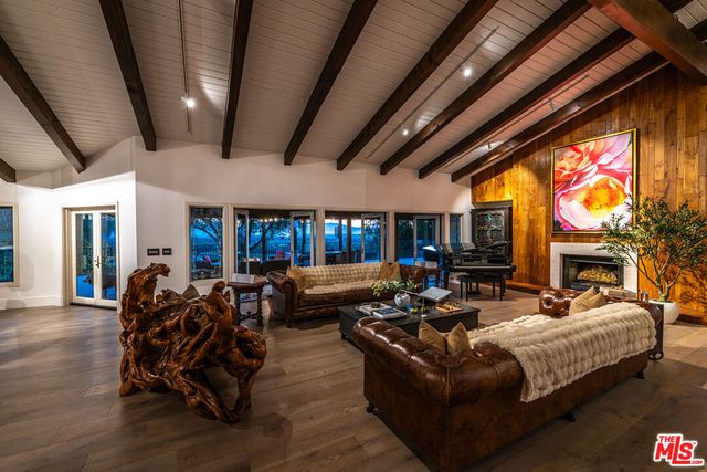 2975 Calle Bonita, Santa Ynez, CA 93460