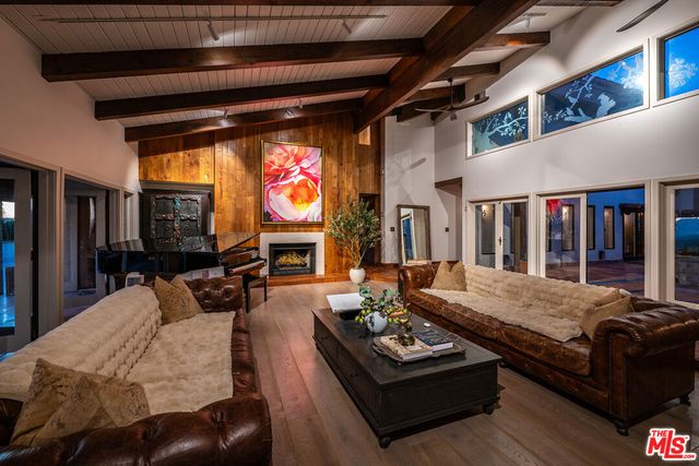 2975 Calle Bonita, Santa Ynez, CA 93460