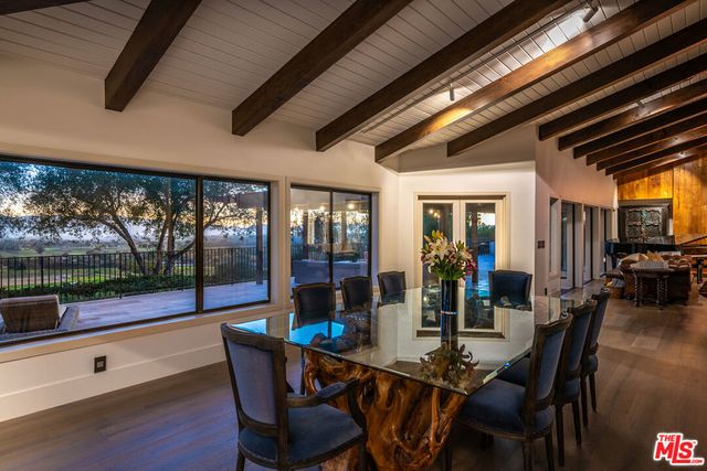 2975 Calle Bonita, Santa Ynez, CA 93460