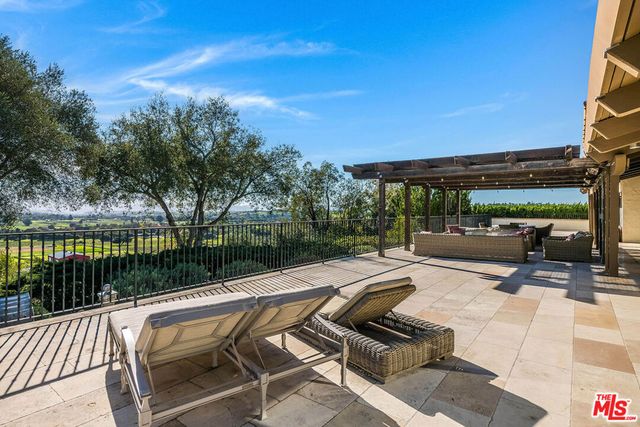2975 Calle Bonita, Santa Ynez, CA 93460