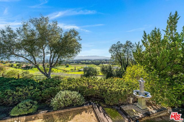 2975 Calle Bonita, Santa Ynez, CA 93460