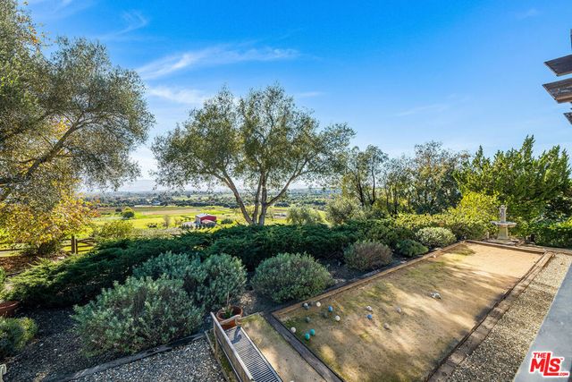 2975 Calle Bonita, Santa Ynez, CA 93460