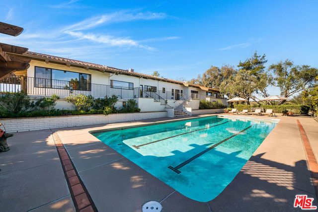 2975 Calle Bonita, Santa Ynez, CA 93460