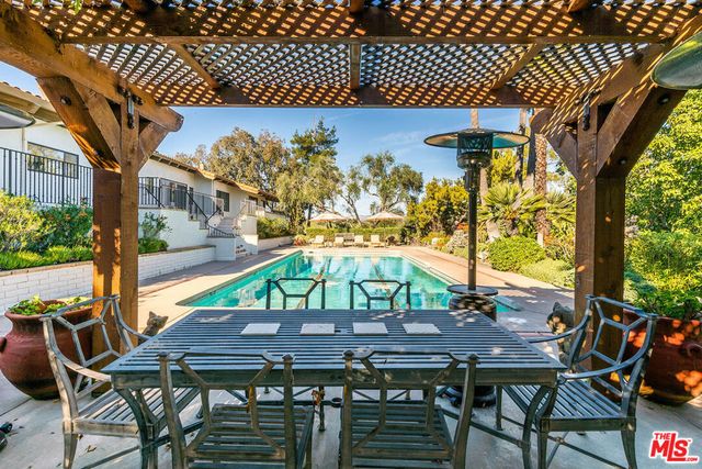 2975 Calle Bonita, Santa Ynez, CA 93460