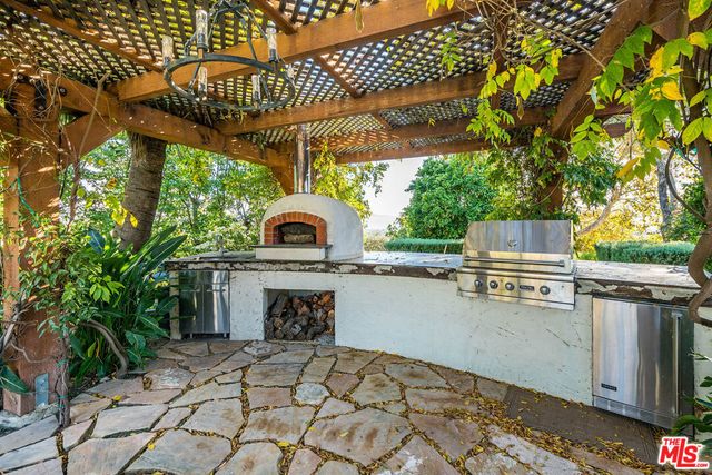 2975 Calle Bonita, Santa Ynez, CA 93460