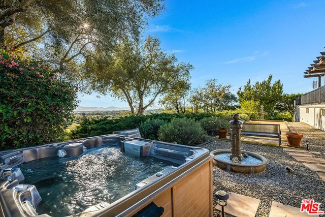 2975 Calle Bonita, Santa Ynez, CA 93460