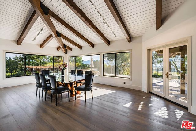 2975 Calle Bonita, Santa Ynez, CA 93460