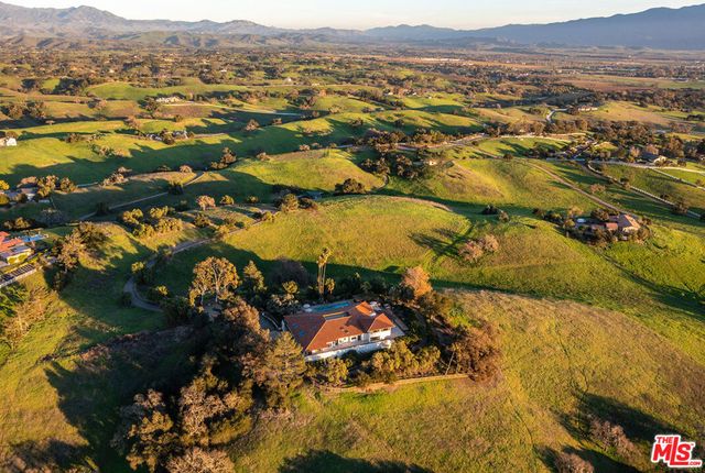 2975 Calle Bonita, Santa Ynez, CA 93460