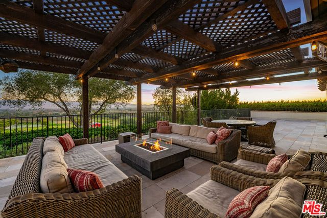 2975 Calle Bonita, Santa Ynez, CA 93460