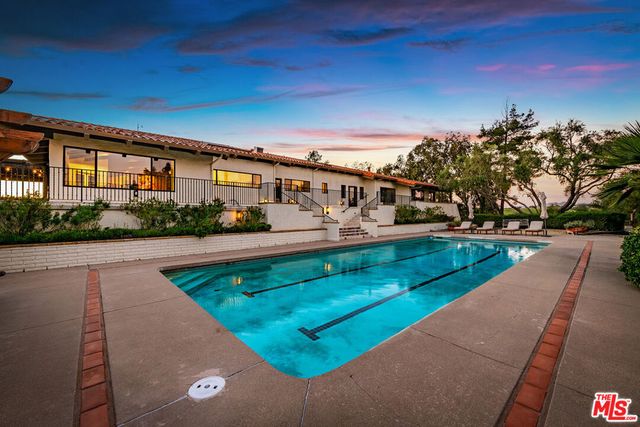 2975 Calle Bonita, Santa Ynez, CA 93460