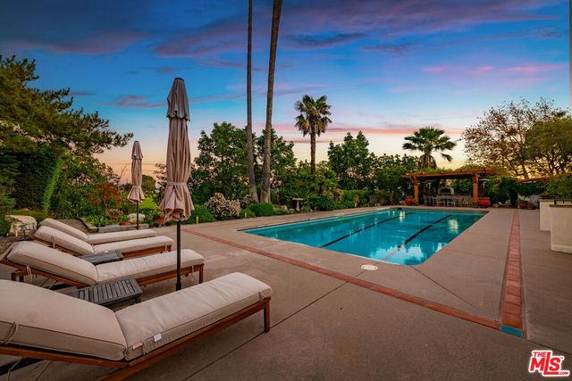 2975 Calle Bonita, Santa Ynez, CA 93460