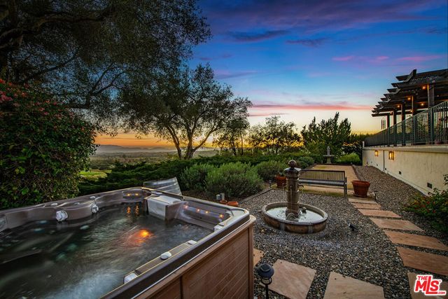 2975 Calle Bonita, Santa Ynez, CA 93460