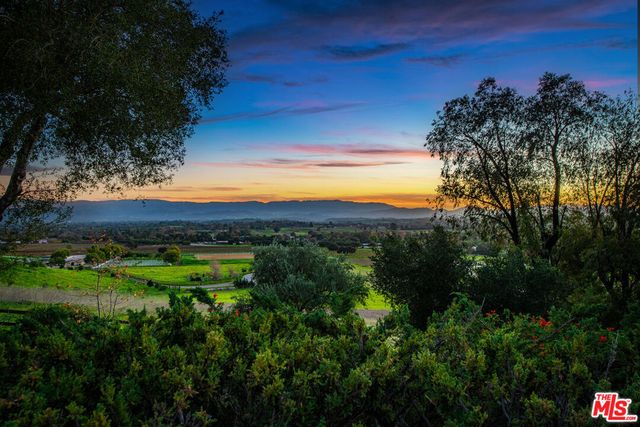 2975 Calle Bonita, Santa Ynez, CA 93460