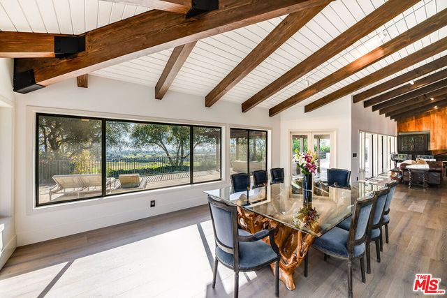 2975 Calle Bonita, Santa Ynez, CA 93460