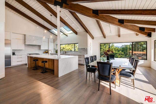 2975 Calle Bonita, Santa Ynez, CA 93460