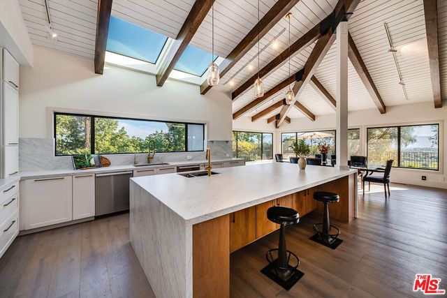 2975 Calle Bonita, Santa Ynez, CA 93460