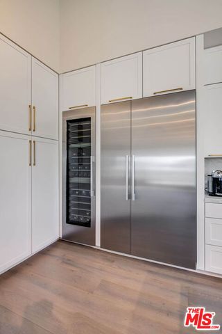 2975 Calle Bonita, Santa Ynez, CA 93460