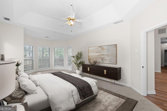 157 Talon Place, Mcdonough, GA 30253