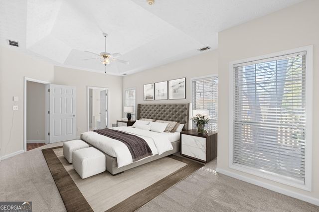 157 Talon Place, Mcdonough, GA 30253