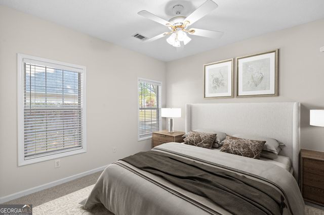 157 Talon Place, Mcdonough, GA 30253