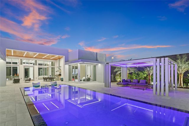 5747 NW 63rd Way, Parkland, FL 33067