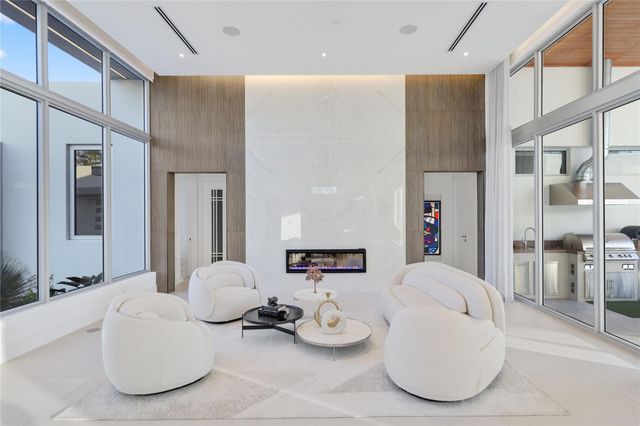 5747 NW 63rd Way, Parkland, FL 33067