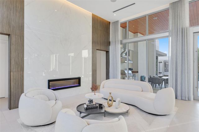 5747 NW 63rd Way, Parkland, FL 33067