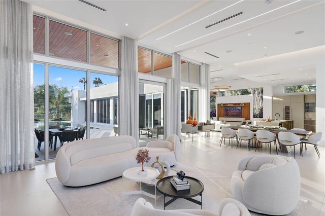 5747 NW 63rd Way, Parkland, FL 33067