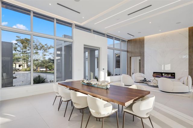 5747 NW 63rd Way, Parkland, FL 33067